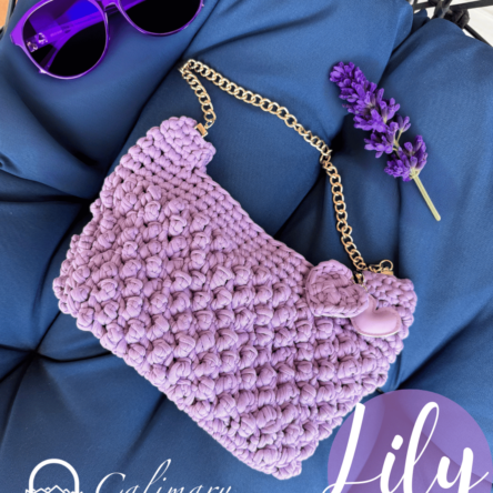 Lily